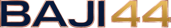 baji44